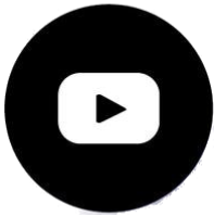 youtube (5)