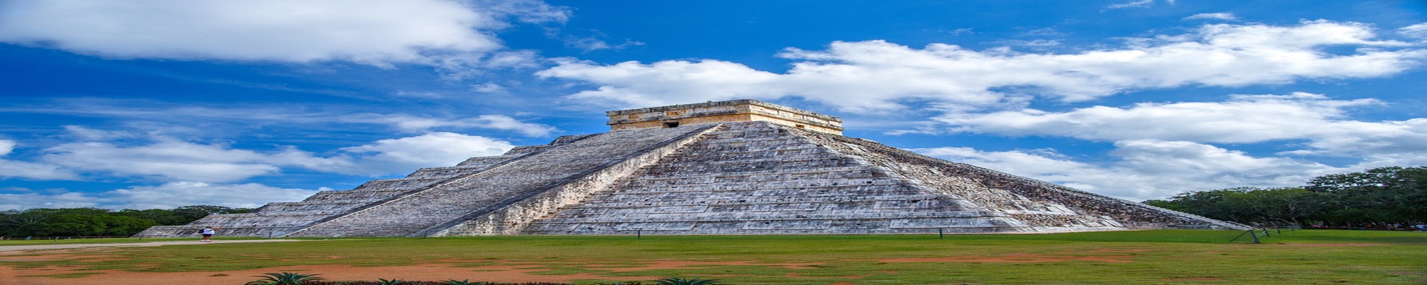 riviera maya ofertas