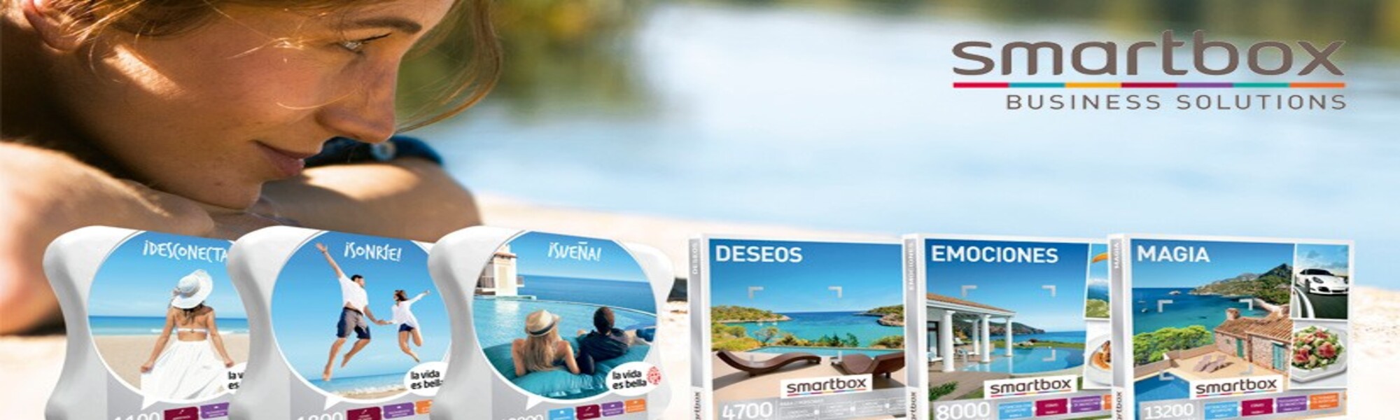 Descuento Smartbox Web MKT (1)