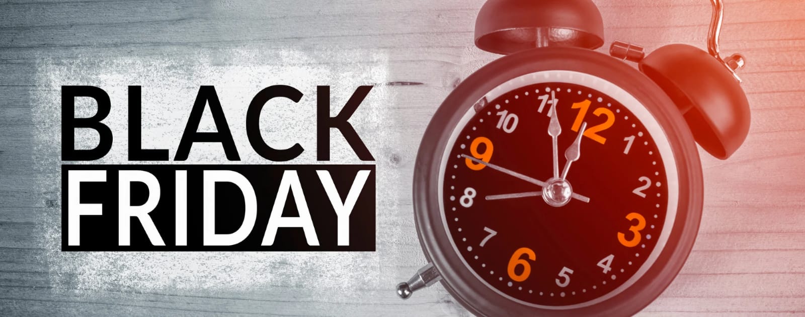 BLACKFRIDAY IMAGEN SLIDER