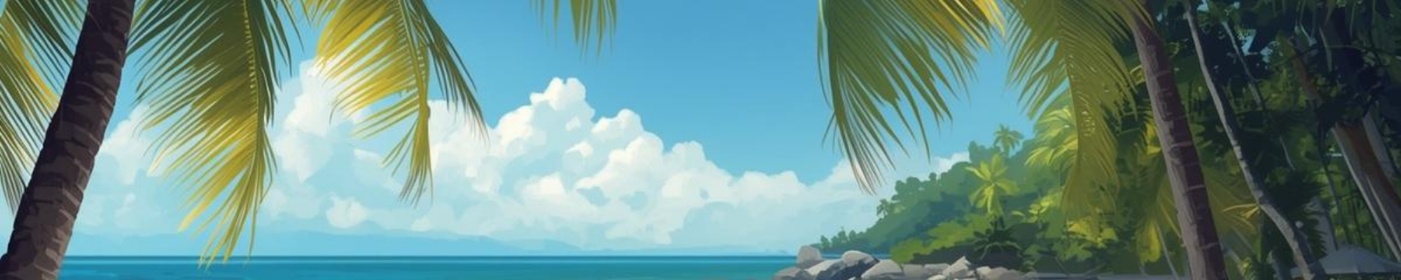bayahibe
