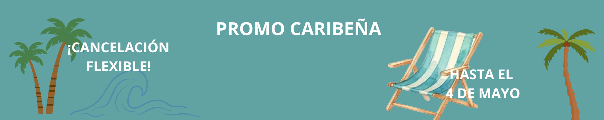 VENTA ESPECIAL CHARTER (2)