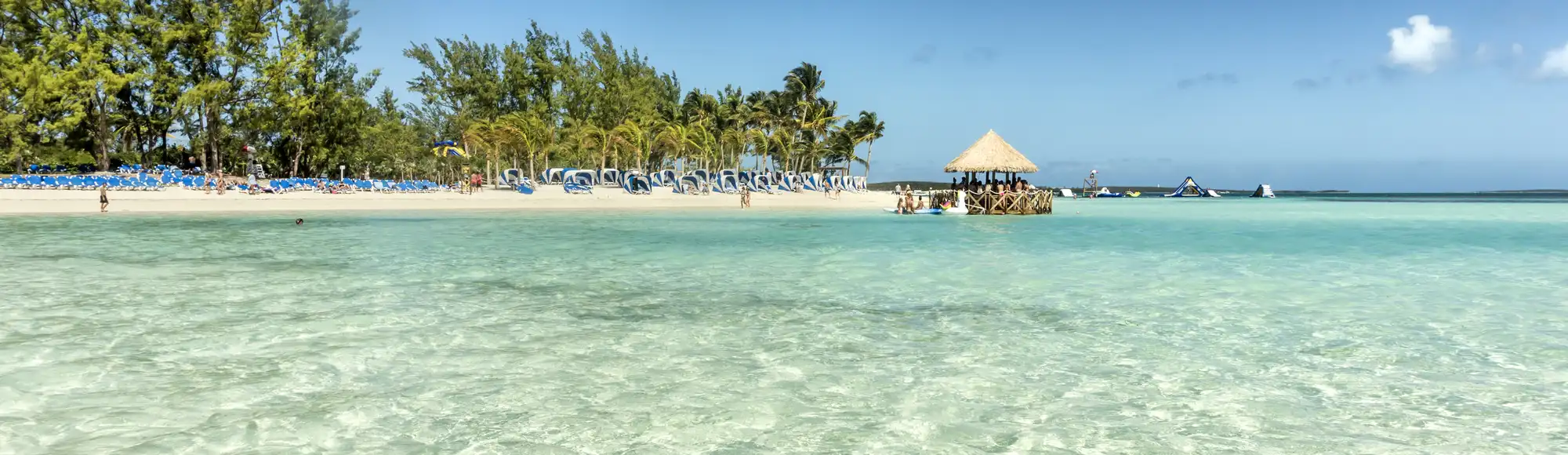 https://ofertas.viajespalcaribe.com/viajes/assets/upload/c4.webp