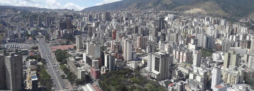https://ofertas.viajespalcaribe.com/viajes/assets/upload/c5.jpg