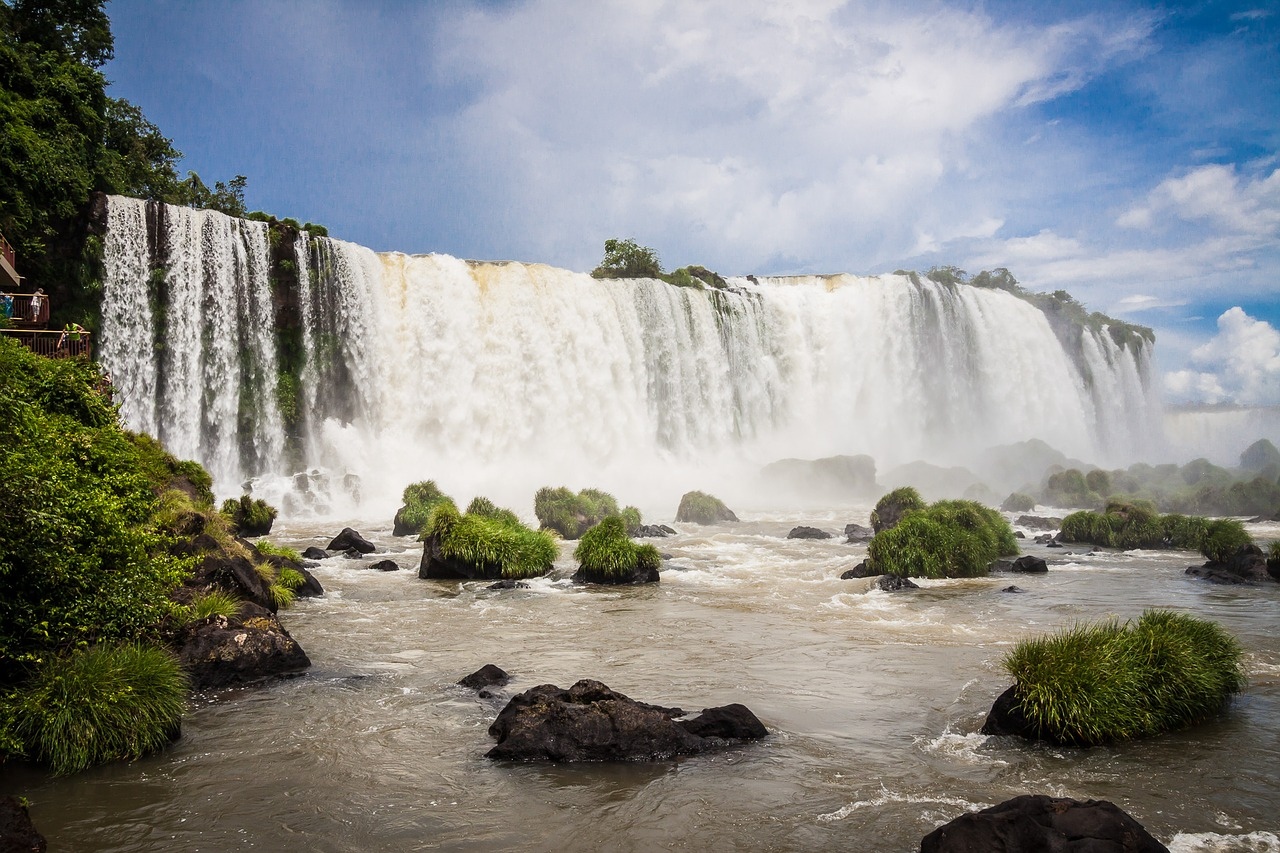https://ofertas.viajespalcaribe.com/viajes/assets/upload/c5.jpg