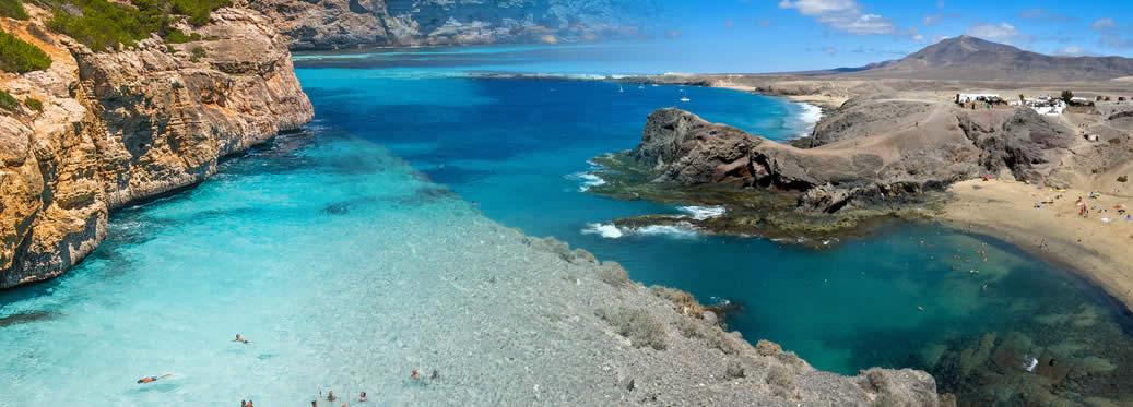 https://ofertas.viajespalcaribe.com/viajes/assets/upload/c9.jpg