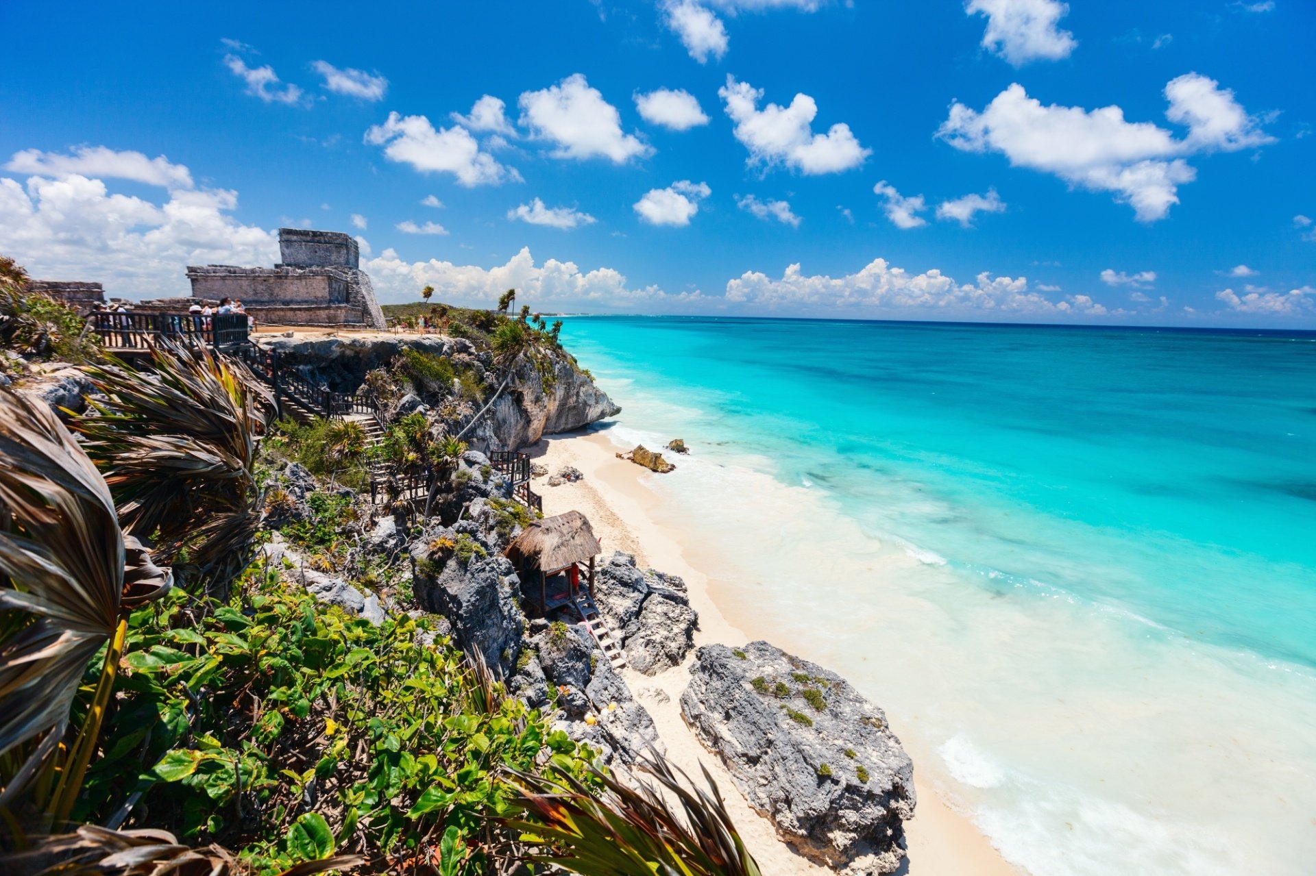 https://ofertas.viajespalcaribe.com/viajes/assets/upload/d1195.jpg
