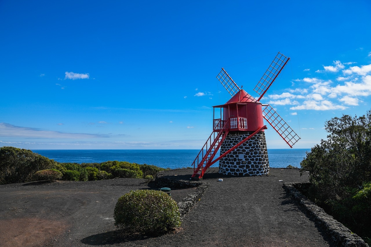 https://ofertas.viajespalcaribe.com/viajes/assets/upload/d1855.jpg