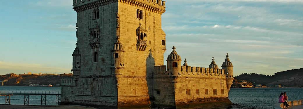 https://ofertas.viajespalcaribe.com/viajes/assets/upload/d1866.jpg