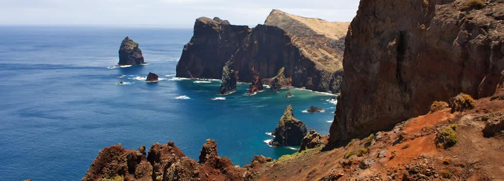 https://ofertas.viajespalcaribe.com/viajes/assets/upload/d1867.jpg