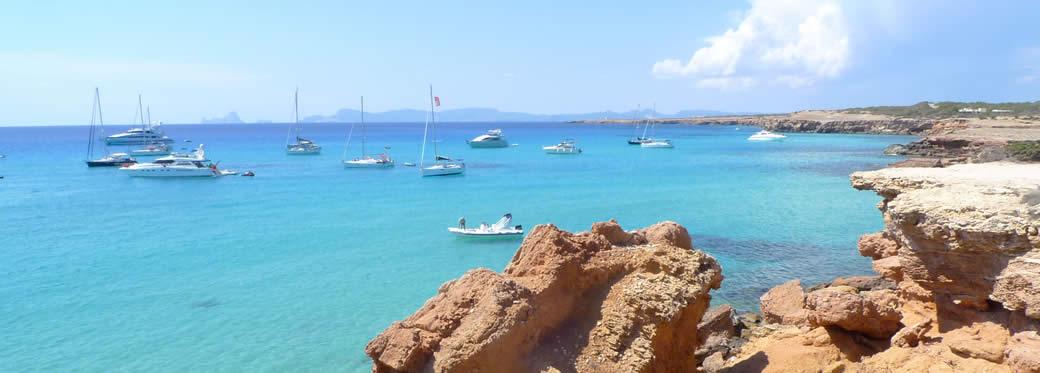 https://ofertas.viajespalcaribe.com/viajes/assets/upload/d19.jpg