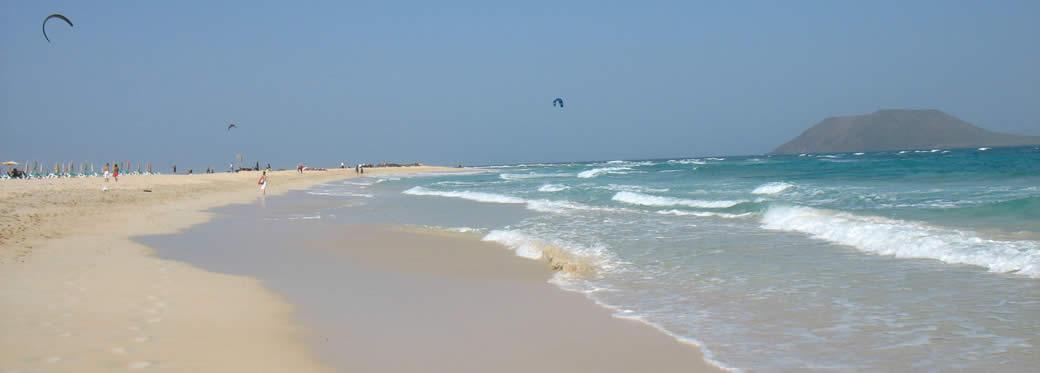 https://ofertas.viajespalcaribe.com/viajes/assets/upload/d20.jpg