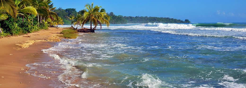 https://ofertas.viajespalcaribe.com/viajes/assets/upload/d2265.jpg
