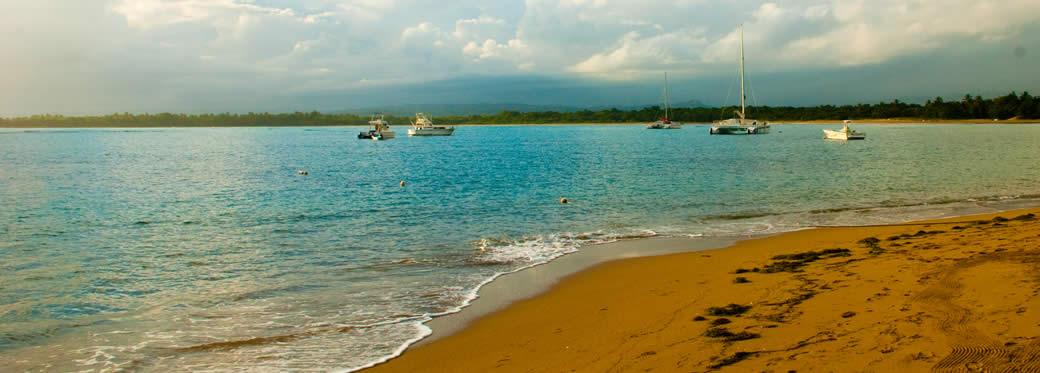 https://ofertas.viajespalcaribe.com/viajes/assets/upload/d2297.jpg