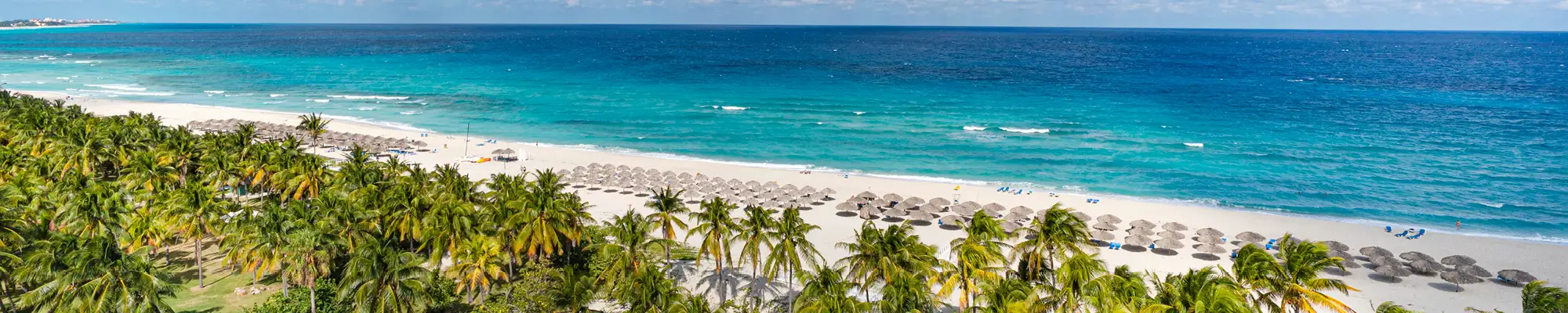 https://ofertas.viajespalcaribe.com/viajes/assets/upload/d2298.webp