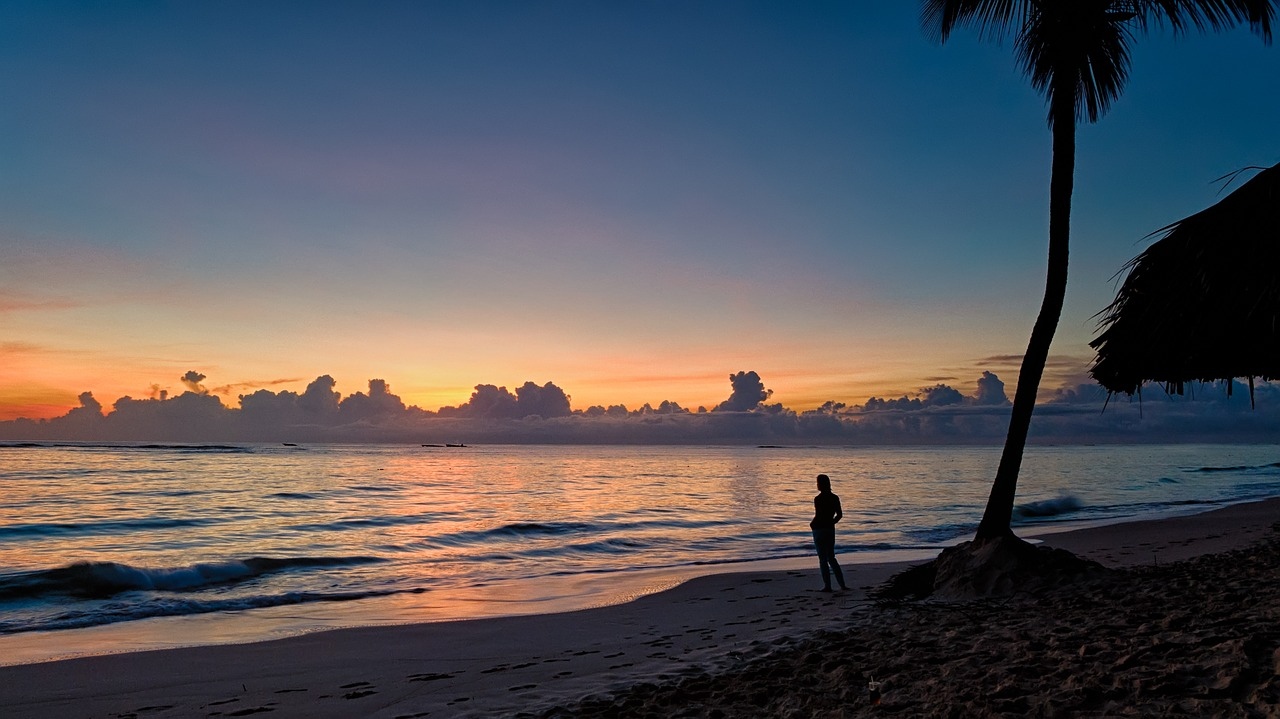 https://ofertas.viajespalcaribe.com/viajes/assets/upload/d2312.jpg