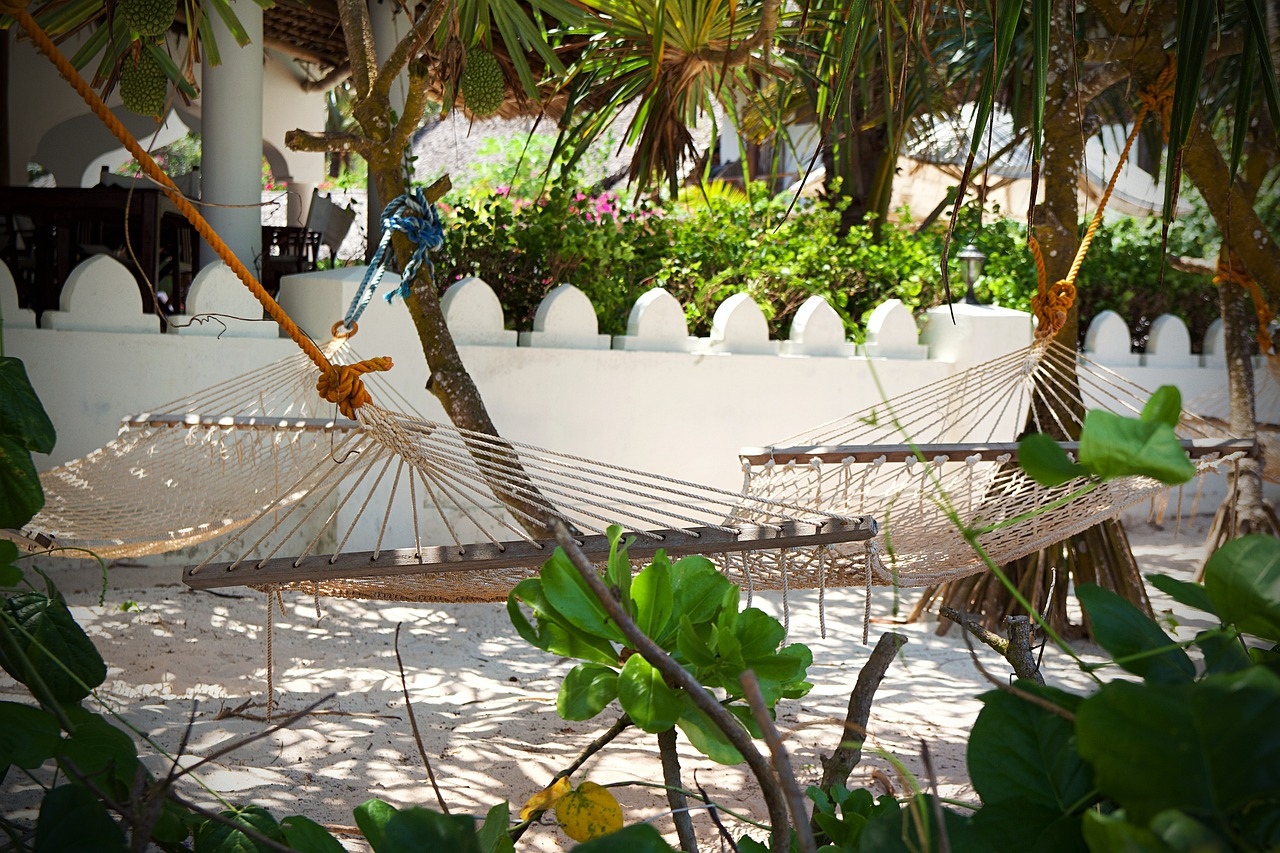 https://ofertas.viajespalcaribe.com/viajes/assets/upload/d3056.jpg