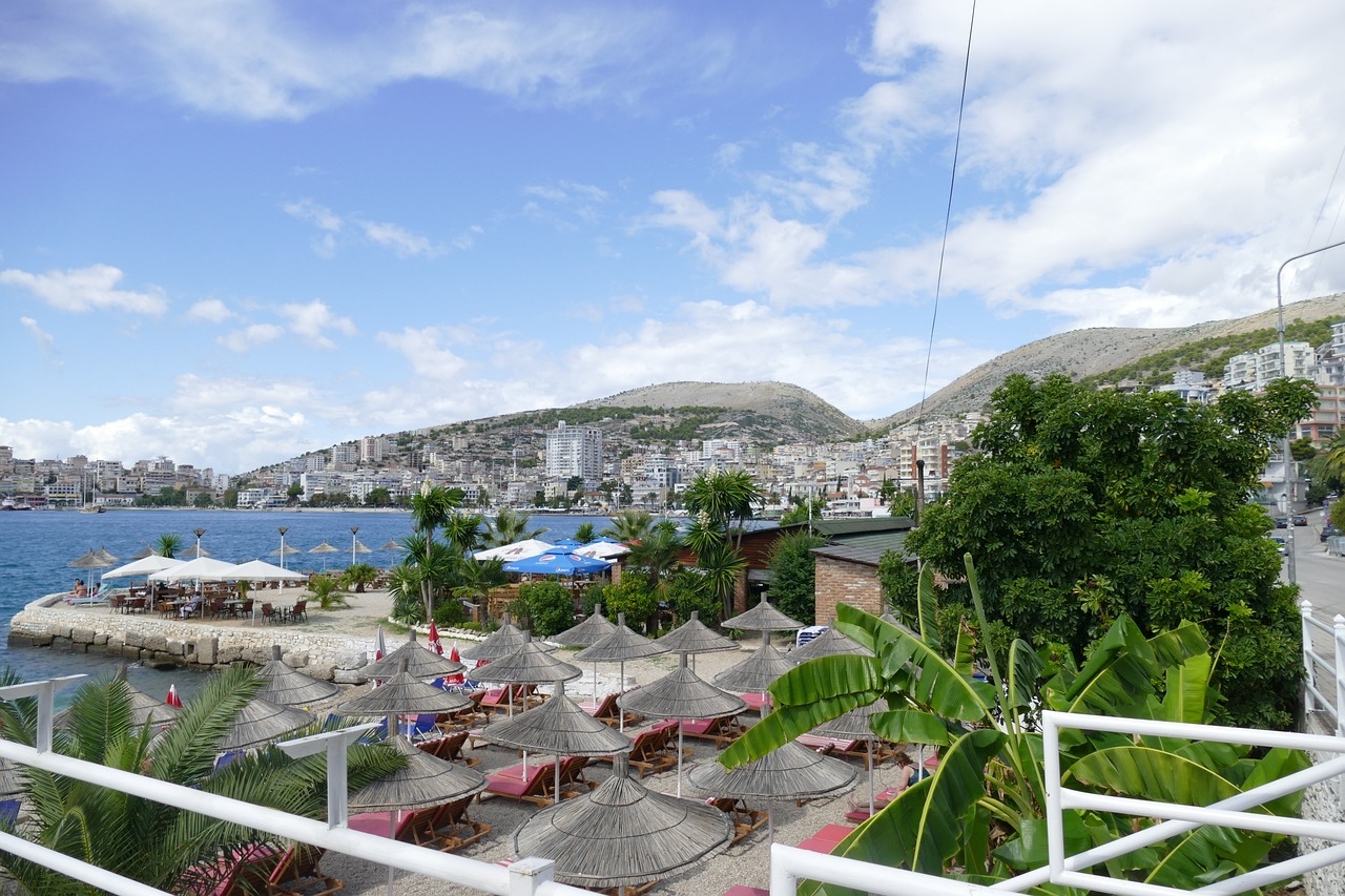 https://ofertas.viajespalcaribe.com/viajes/assets/upload/d3062.jpg