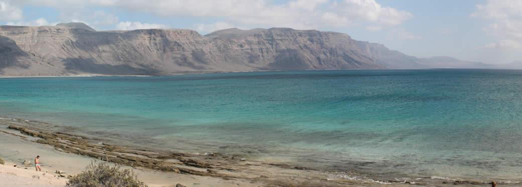 https://ofertas.viajespalcaribe.com/viajes/assets/upload/d31.jpg