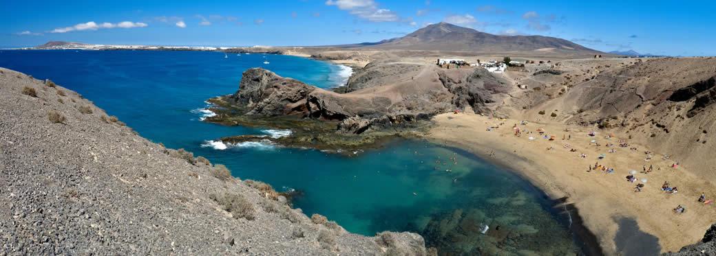 https://ofertas.viajespalcaribe.com/viajes/assets/upload/d33.jpg