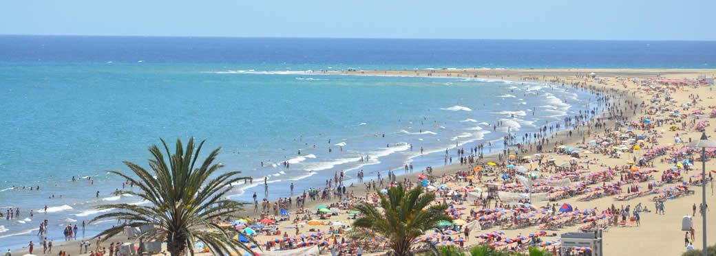 https://ofertas.viajespalcaribe.com/viajes/assets/upload/d34.jpg