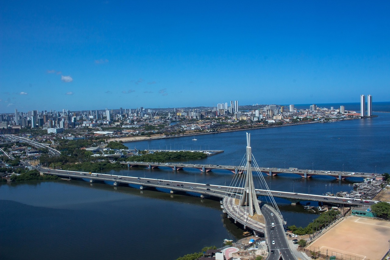 https://ofertas.viajespalcaribe.com/viajes/assets/upload/d3688.jpg