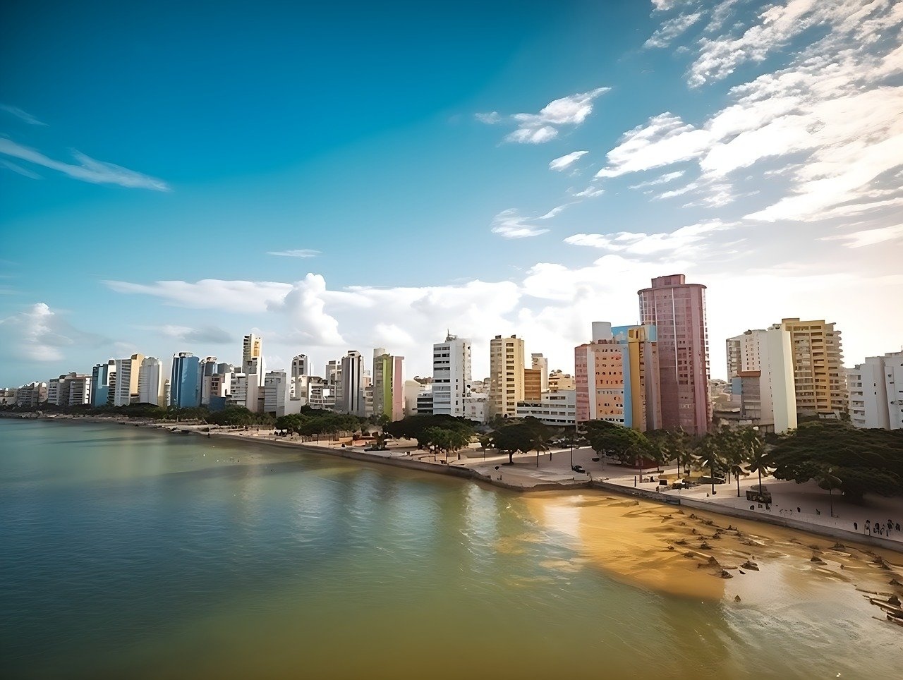 https://ofertas.viajespalcaribe.com/viajes/assets/upload/d3704.jpg