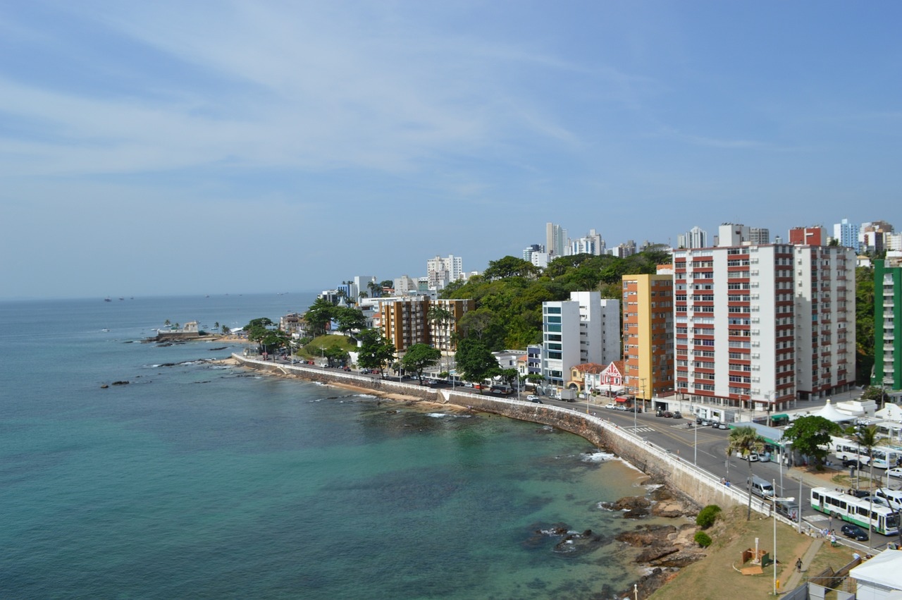 https://ofertas.viajespalcaribe.com/viajes/assets/upload/d3710.jpg