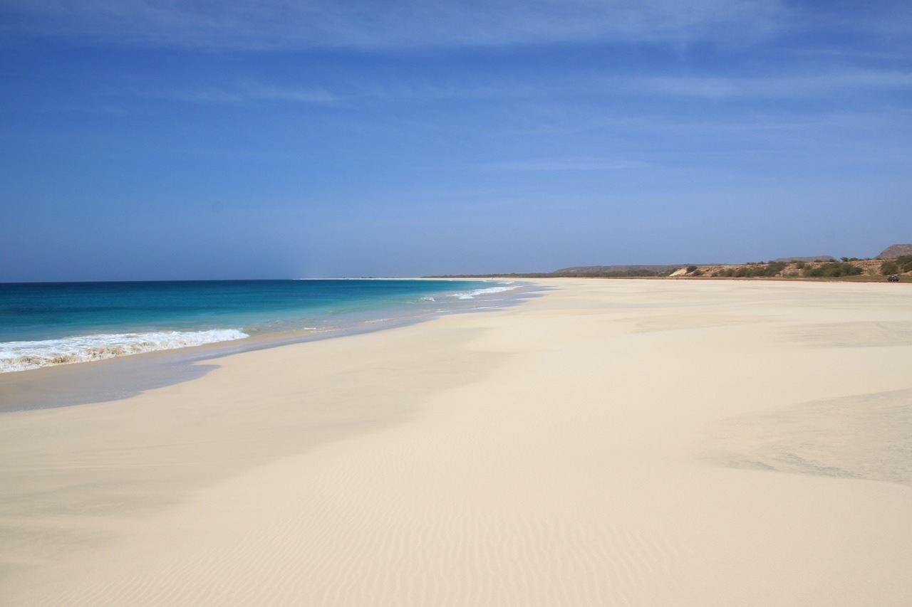 https://ofertas.viajespalcaribe.com/viajes/assets/upload/d3788.jpg