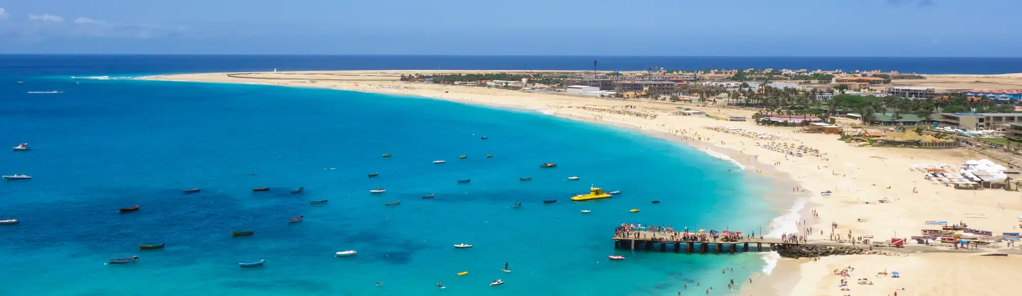 https://ofertas.viajespalcaribe.com/viajes/assets/upload/d3790.webp