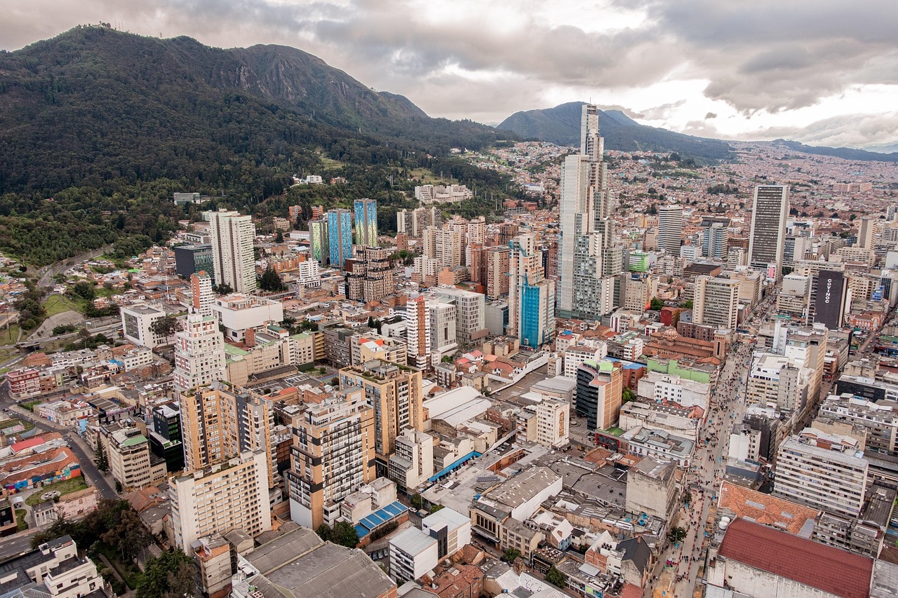 https://ofertas.viajespalcaribe.com/viajes/assets/upload/d3950.jpg