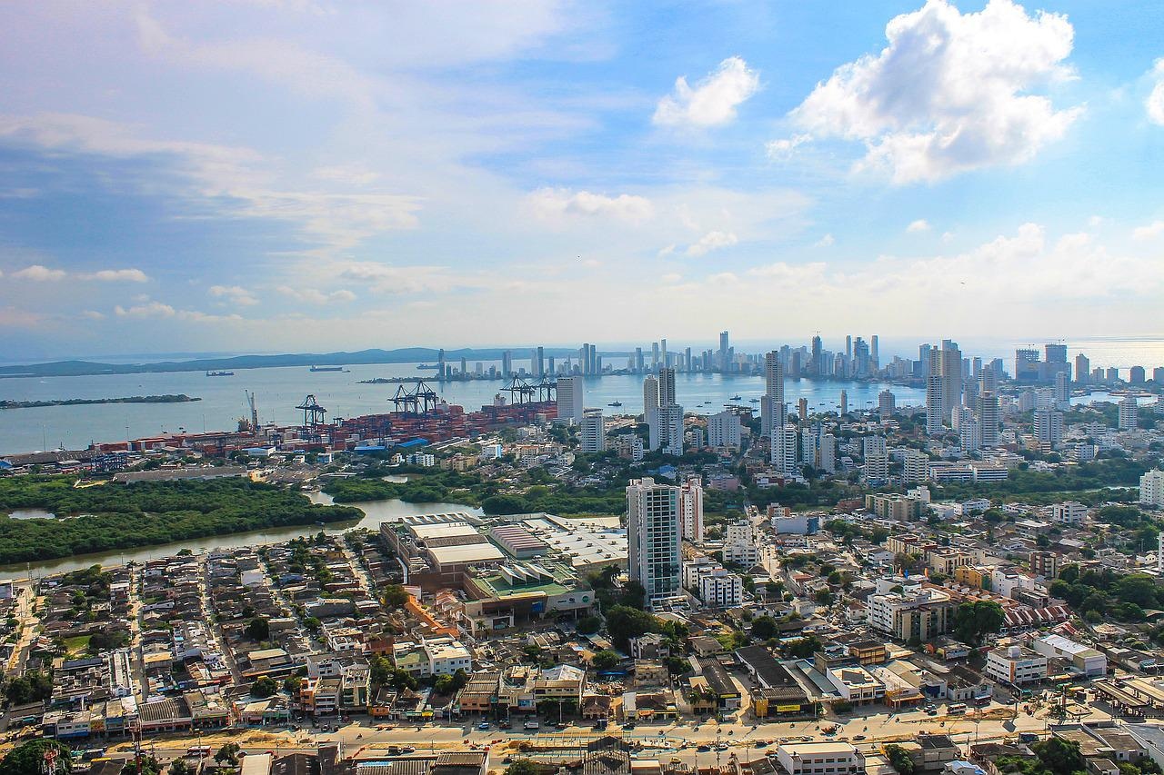 https://ofertas.viajespalcaribe.com/viajes/assets/upload/d3955.jpg