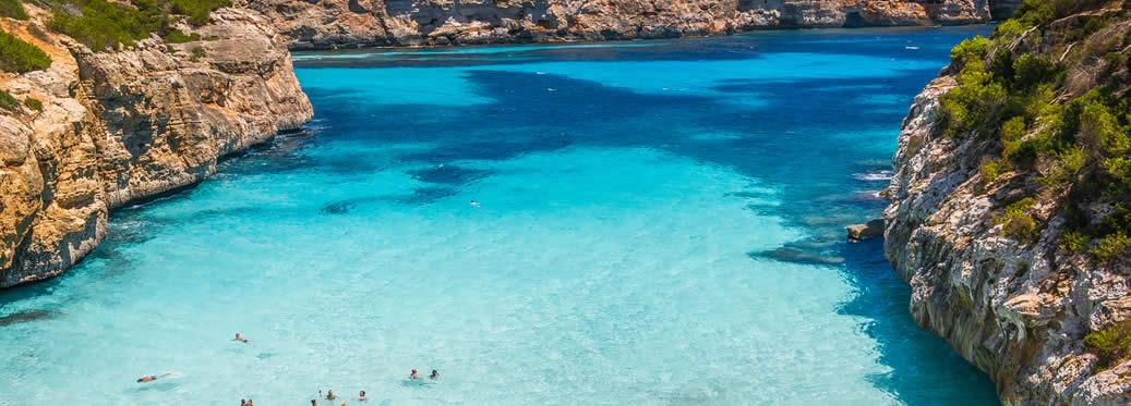 https://ofertas.viajespalcaribe.com/viajes/assets/upload/d40.jpg