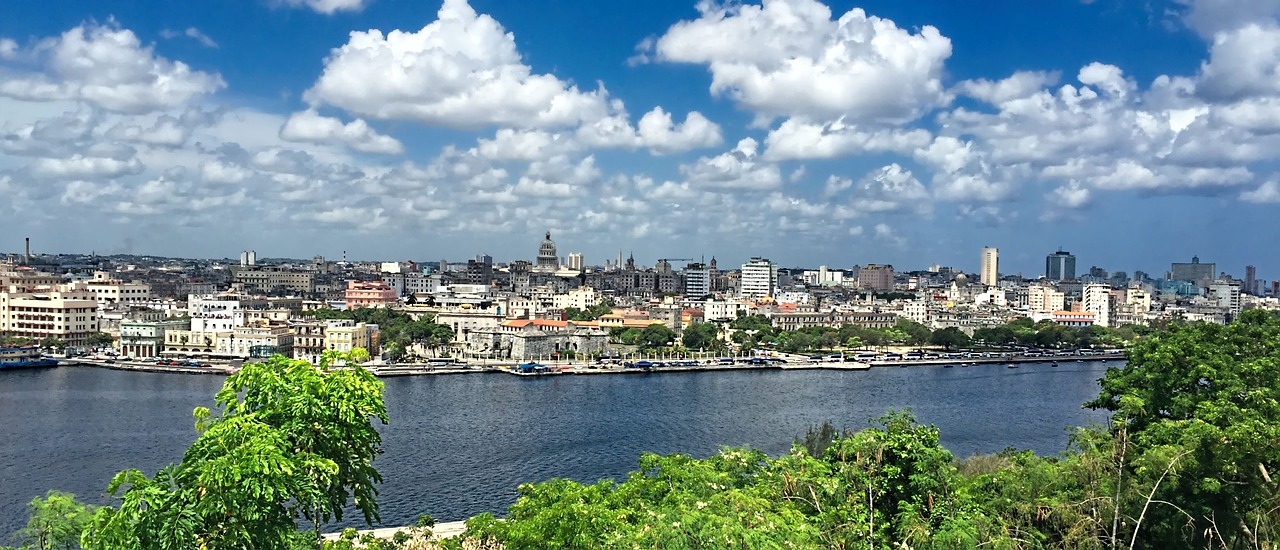 https://ofertas.viajespalcaribe.com/viajes/assets/upload/d4187.jpg