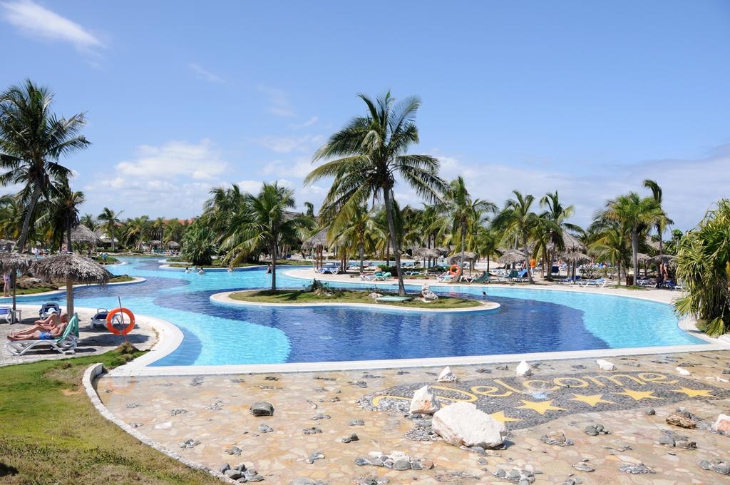 https://ofertas.viajespalcaribe.com/viajes/assets/upload/d4199.jpg