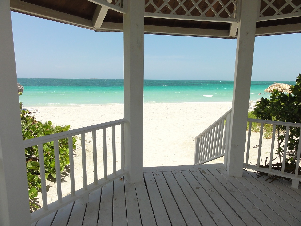 https://ofertas.viajespalcaribe.com/viajes/assets/upload/d4200.jpg