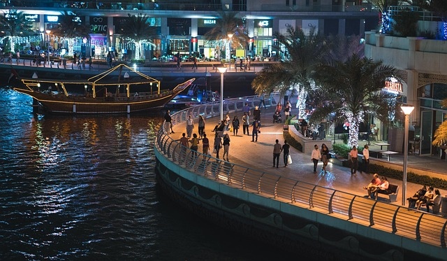 https://ofertas.viajespalcaribe.com/viajes/assets/upload/d4314.jpg