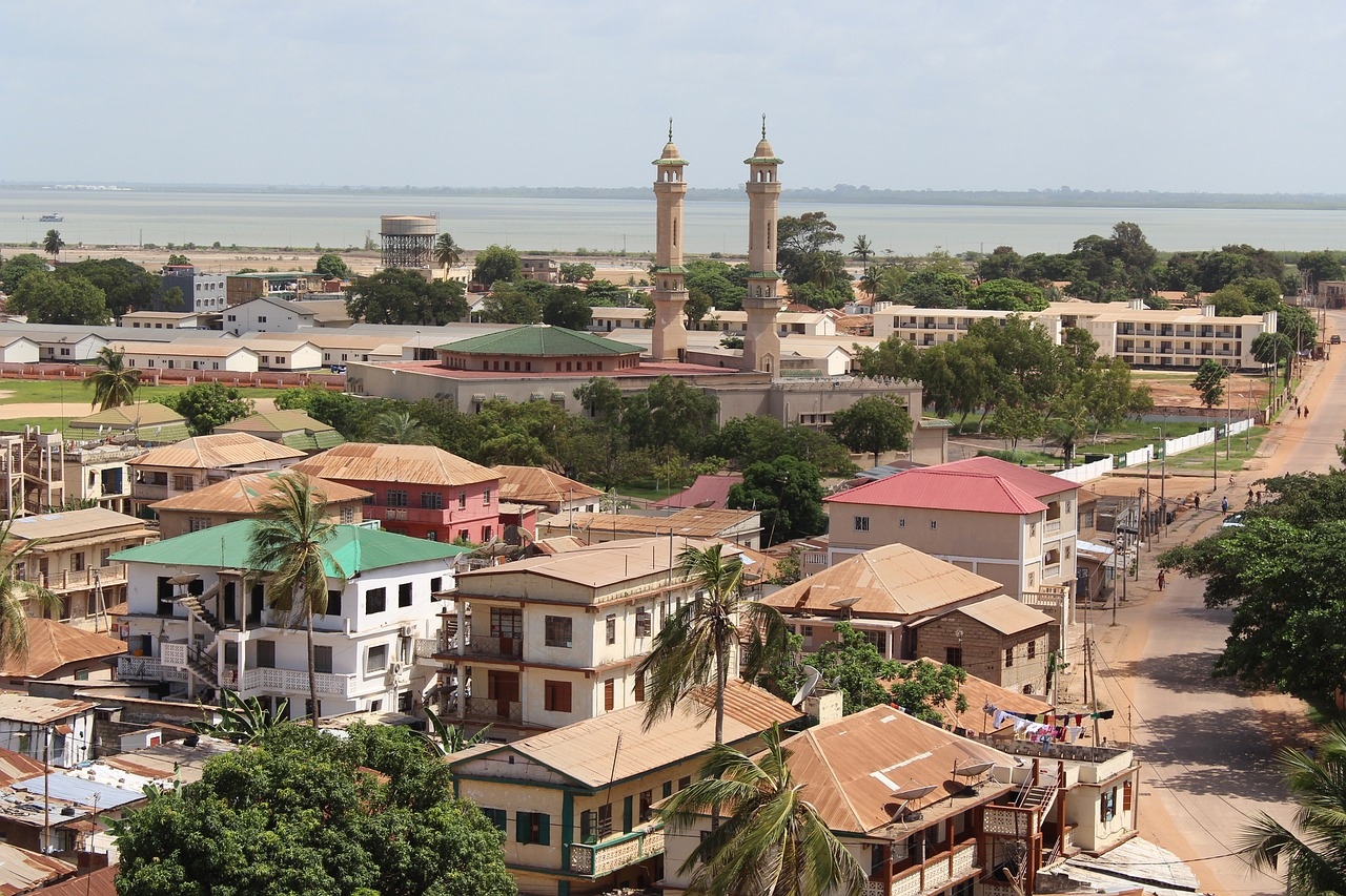 https://ofertas.viajespalcaribe.com/viajes/assets/upload/d4802.jpg