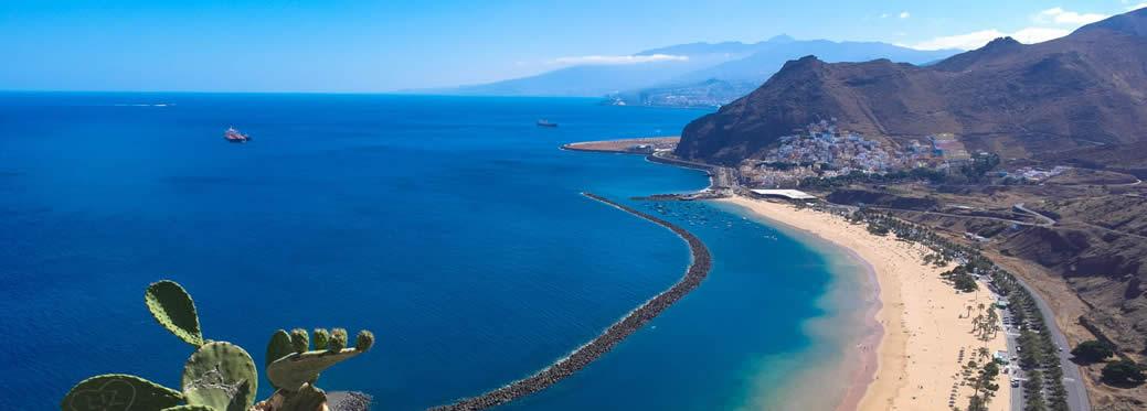 https://ofertas.viajespalcaribe.com/viajes/assets/upload/d53.jpg