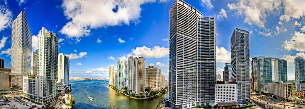 https://ofertas.viajespalcaribe.com/viajes/assets/upload/d5772.jpg