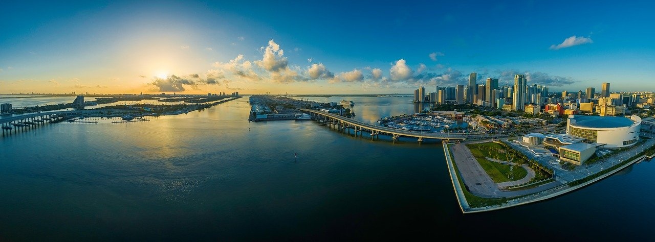 https://ofertas.viajespalcaribe.com/viajes/assets/upload/d5772.jpg