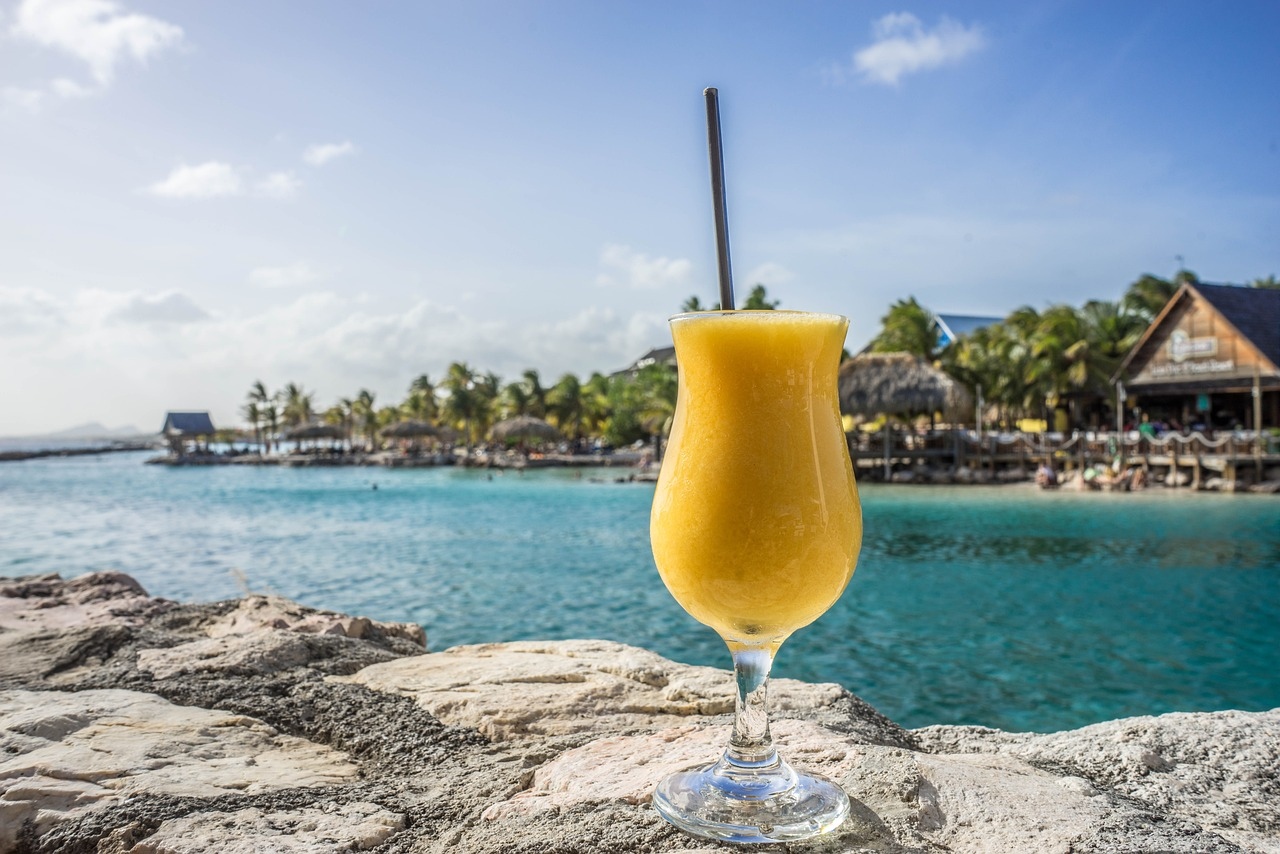 https://ofertas.viajespalcaribe.com/viajes/assets/upload/d5789.jpg
