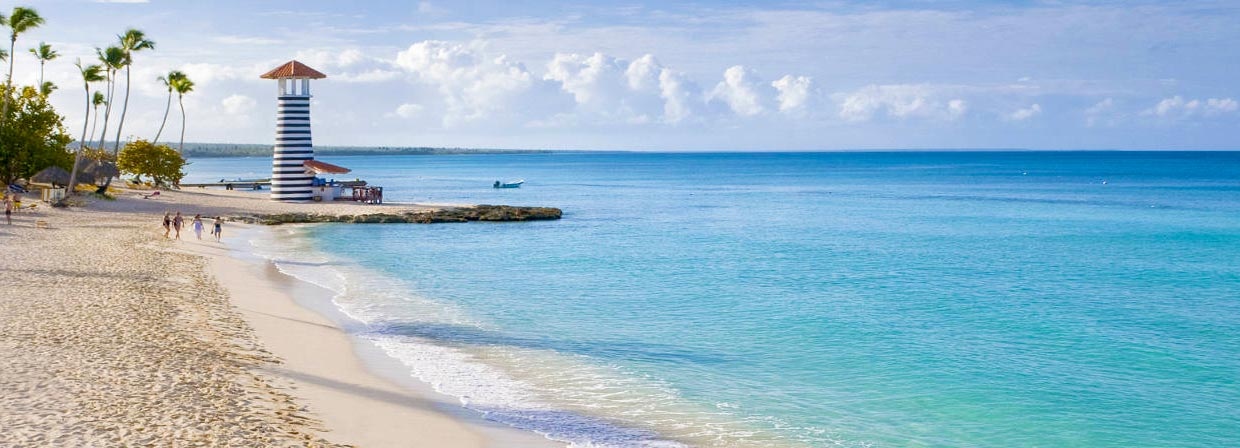 https://ofertas.viajespalcaribe.com/viajes/assets/upload/d5791.jpg