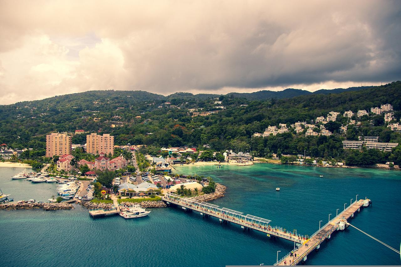 https://ofertas.viajespalcaribe.com/viajes/assets/upload/d5792.jpg