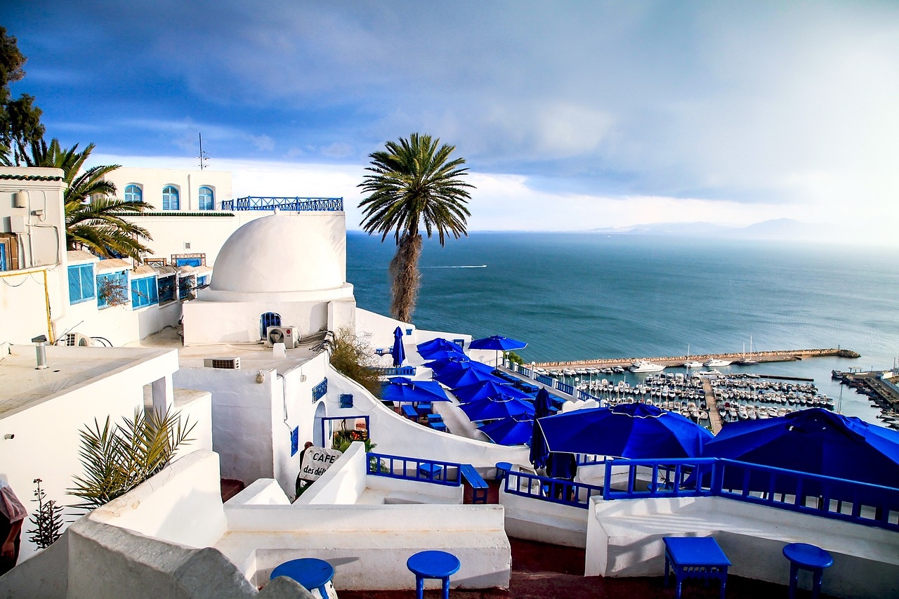 https://ofertas.viajespalcaribe.com/viajes/assets/upload/d5796.jpg