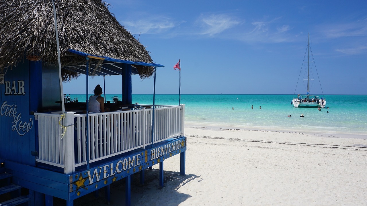 https://ofertas.viajespalcaribe.com/viajes/assets/upload/d5806.jpg