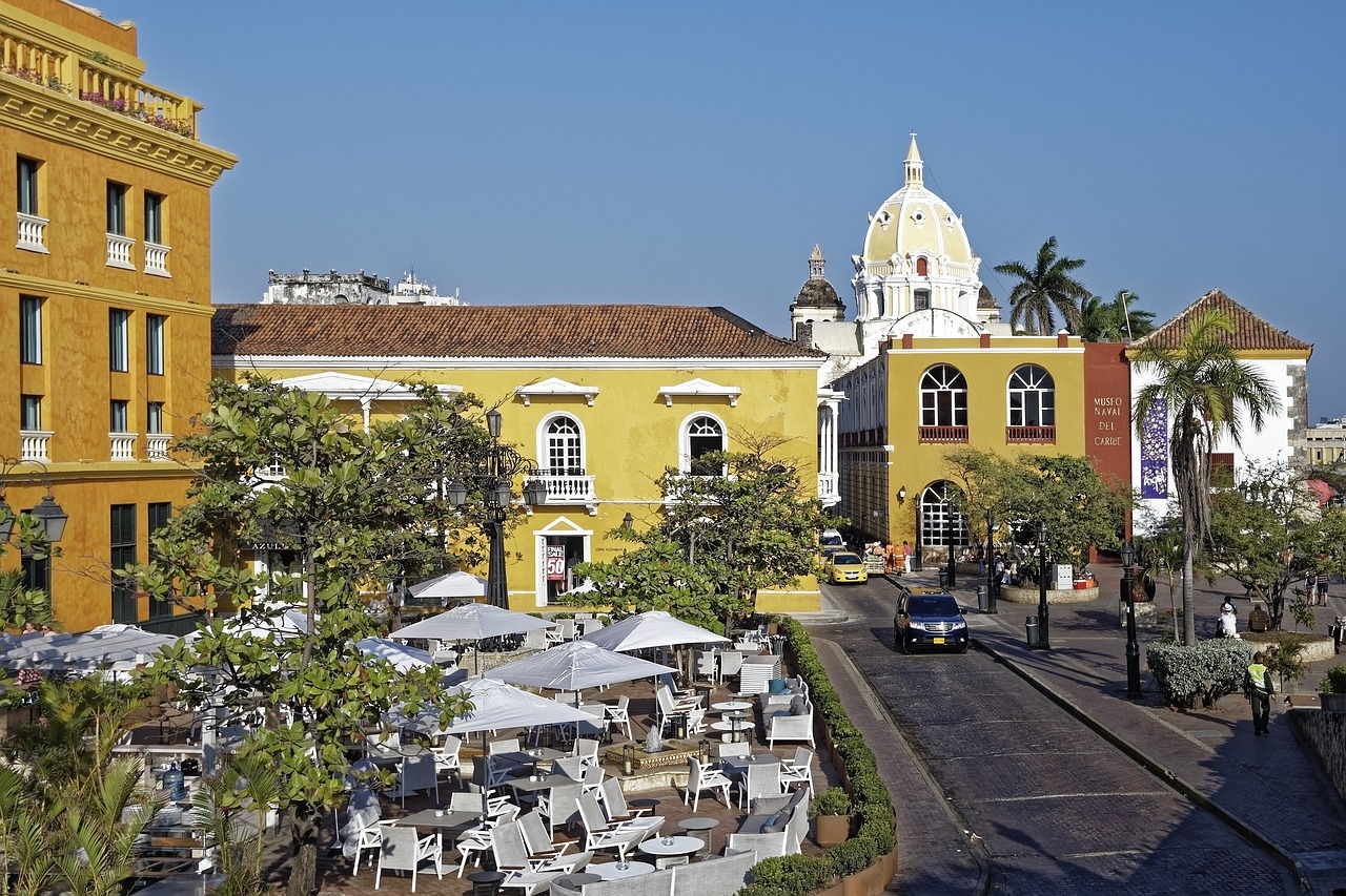 https://ofertas.viajespalcaribe.com/viajes/assets/upload/d5825.jpg