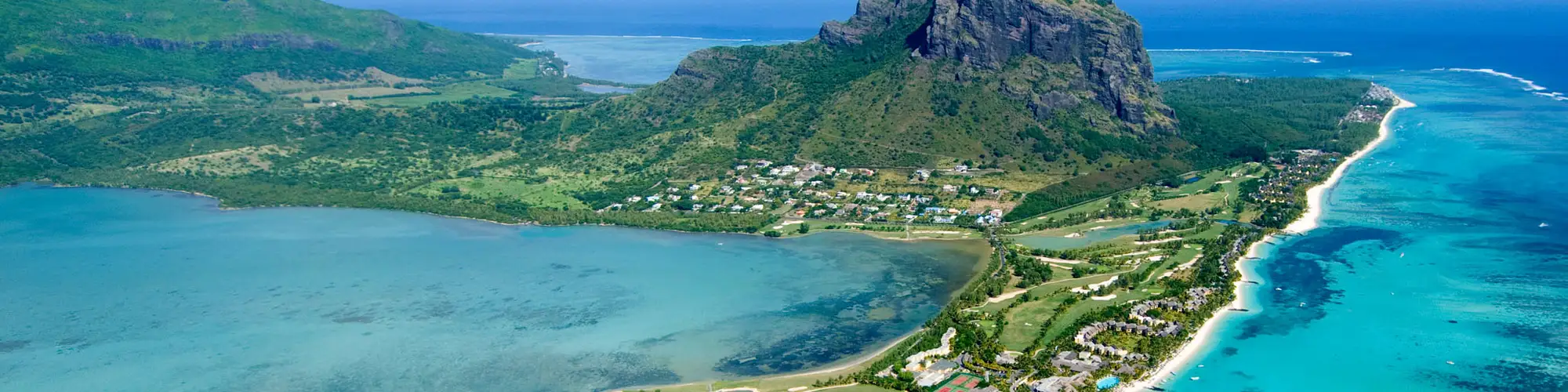 https://ofertas.viajespalcaribe.com/viajes/assets/upload/d97.webp