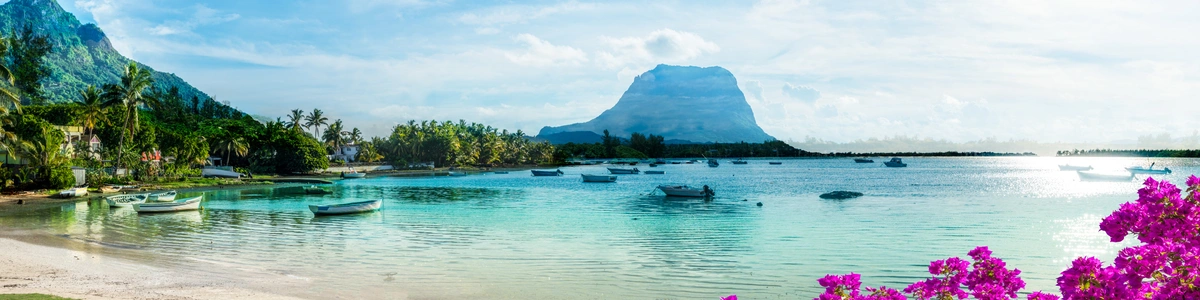https://ofertas.viajespalcaribe.com/viajes/assets/upload/p100.webp