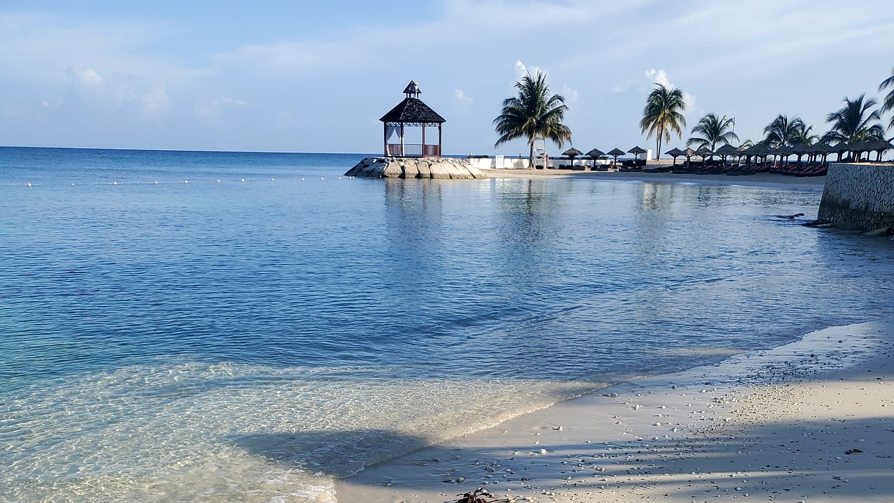 https://ofertas.viajespalcaribe.com/viajes/assets/upload/p107.jpg